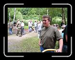 MCE beim ASV 2008 008 * 1600 x 1200 * (741KB)